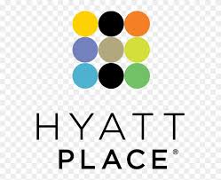 Hyatt Place logo